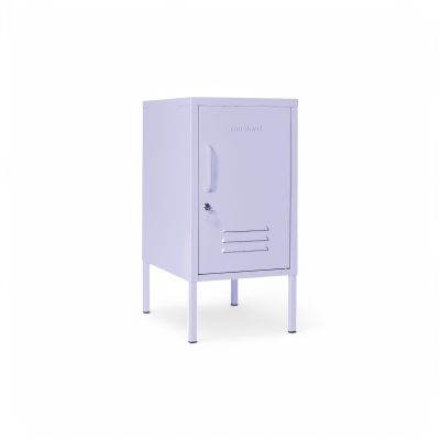 the-shorty-metal-night-stand-table-50