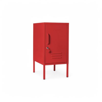 the-shorty-metal-night-stand-table-65