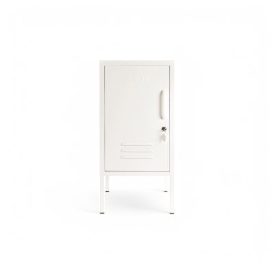 the-shorty-metal-night-stand-table-80