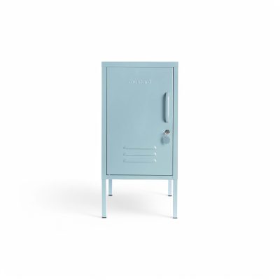 the-shorty-metal-night-stand-table-88