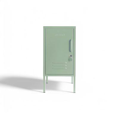 the-shorty-metal-night-stand-table-94