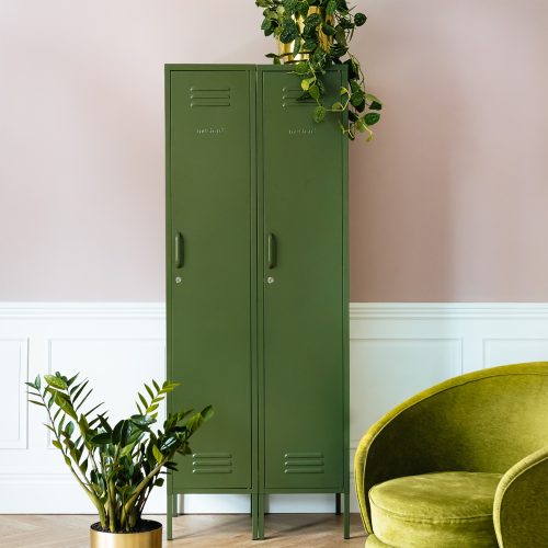 the-skinny-metal-locker-storage-cabinet-11