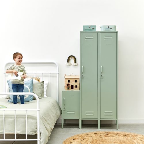 the-skinny-metal-locker-storage-cabinet-12