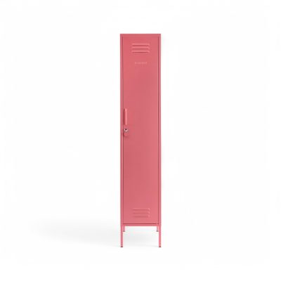the-skinny-metal-locker-storage-cabinet-19