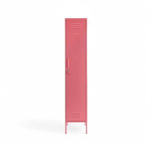 the-skinny-metal-locker-storage-cabinet-19