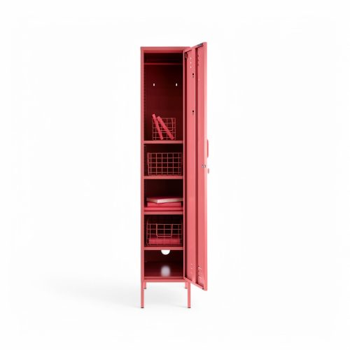 the-skinny-metal-locker-storage-cabinet-20