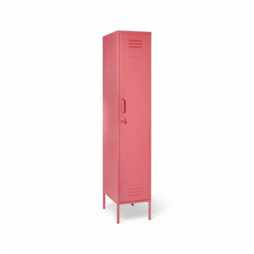 the-skinny-metal-locker-storage-cabinet-21