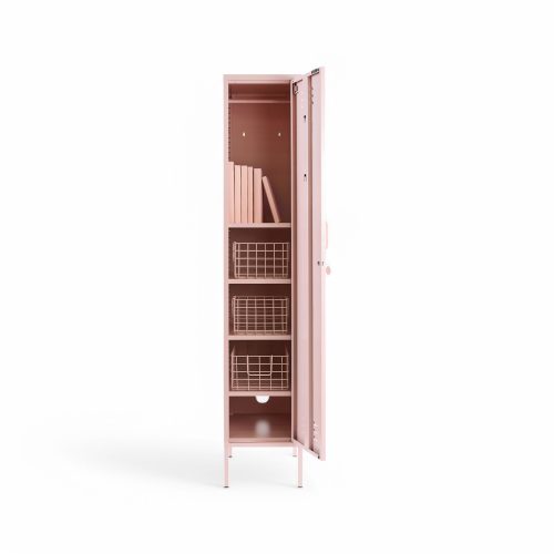 the-skinny-metal-locker-storage-cabinet-23