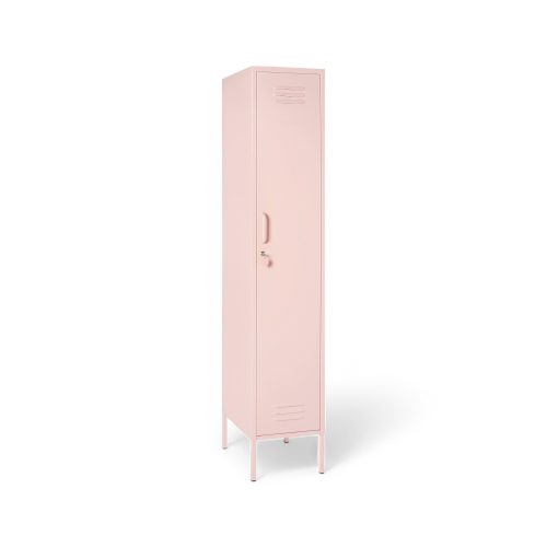 the-skinny-metal-locker-storage-cabinet-24