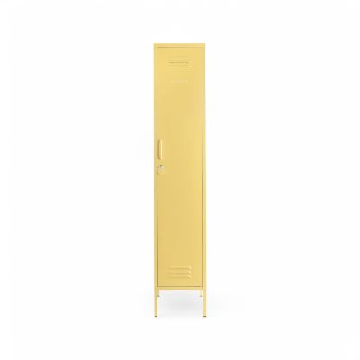 the-skinny-metal-locker-storage-cabinet-25