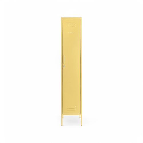 the-skinny-metal-locker-storage-cabinet-25