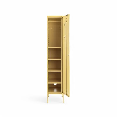 the-skinny-metal-locker-storage-cabinet-26