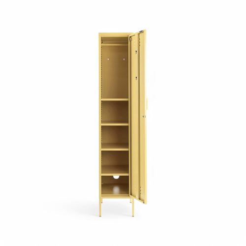 the-skinny-metal-locker-storage-cabinet-26