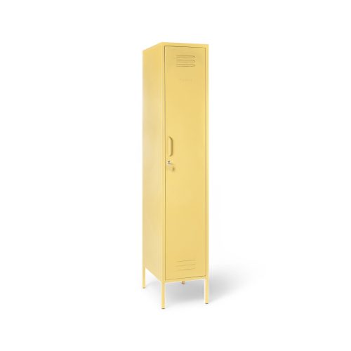 the-skinny-metal-locker-storage-cabinet-27