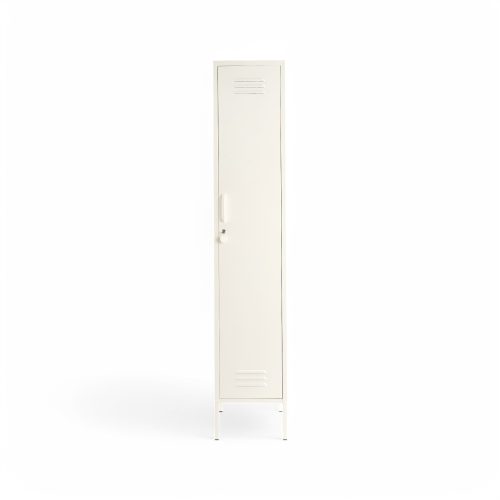 the-skinny-metal-locker-storage-cabinet-28