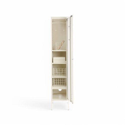 the-skinny-metal-locker-storage-cabinet-29