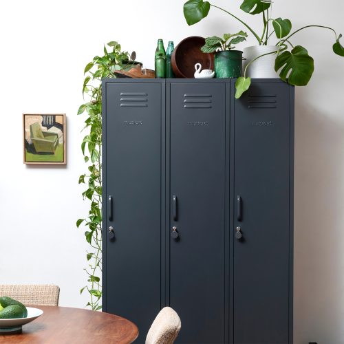 the-skinny-metal-locker-storage-cabinet-3