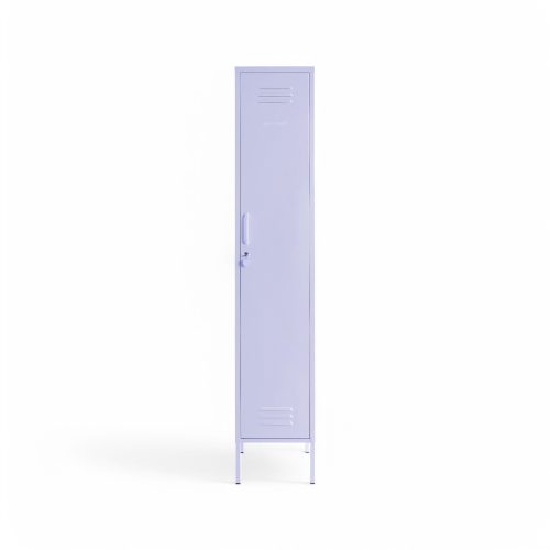 the-skinny-metal-locker-storage-cabinet-31