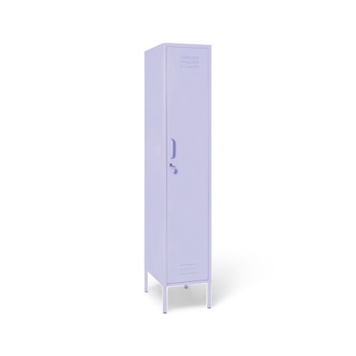 the-skinny-metal-locker-storage-cabinet-32