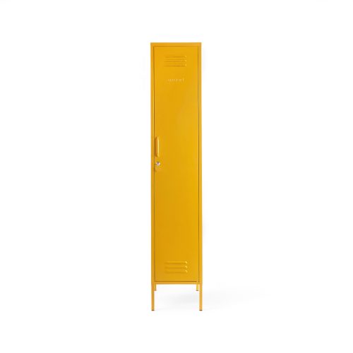 the-skinny-metal-locker-storage-cabinet-33