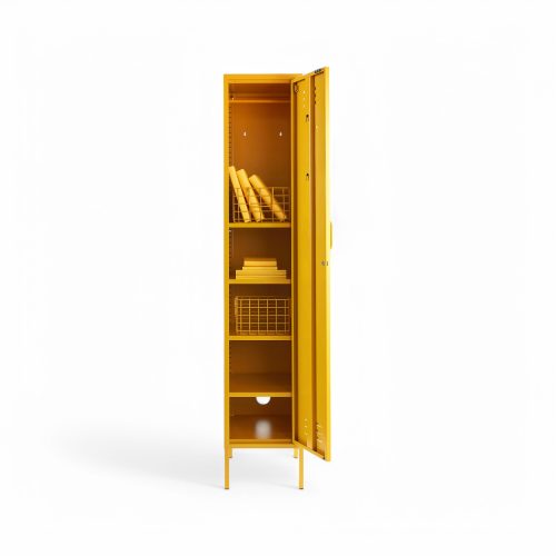 the-skinny-metal-locker-storage-cabinet-34