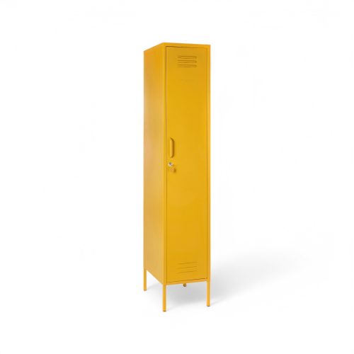 the-skinny-metal-locker-storage-cabinet-35