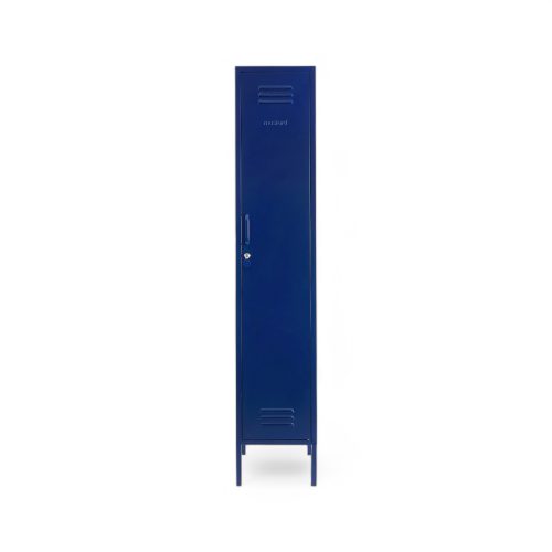 the-skinny-metal-locker-storage-cabinet-36