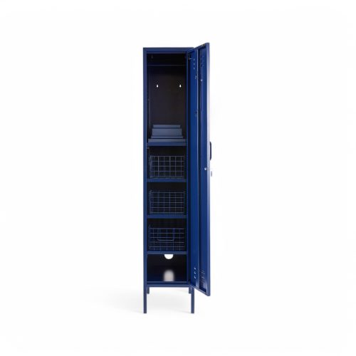 the-skinny-metal-locker-storage-cabinet-37