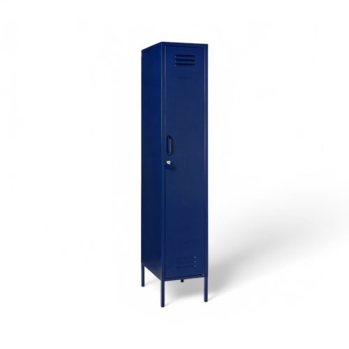 the-skinny-metal-locker-storage-cabinet-38