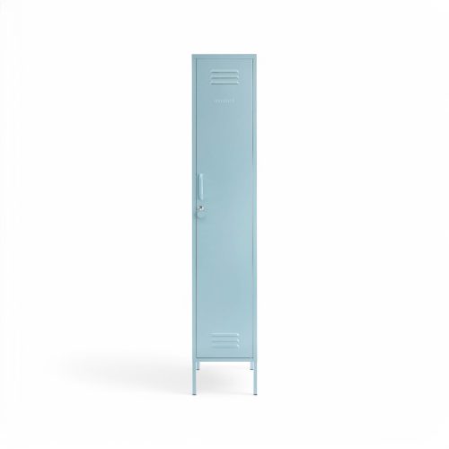 the-skinny-metal-locker-storage-cabinet-39