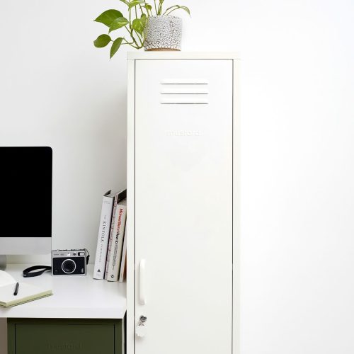 the-skinny-metal-locker-storage-cabinet-4