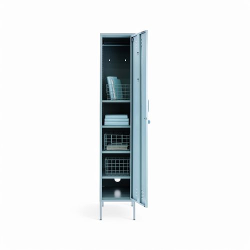 the-skinny-metal-locker-storage-cabinet-40