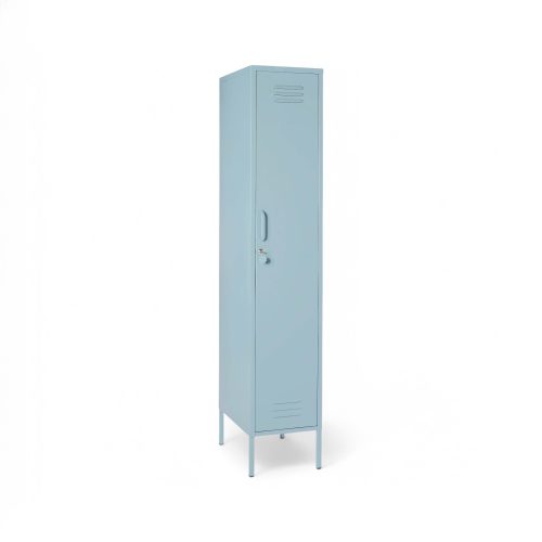 the-skinny-metal-locker-storage-cabinet-41