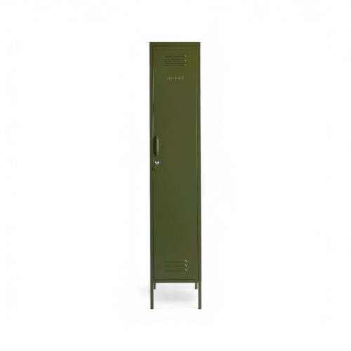 the-skinny-metal-locker-storage-cabinet-42