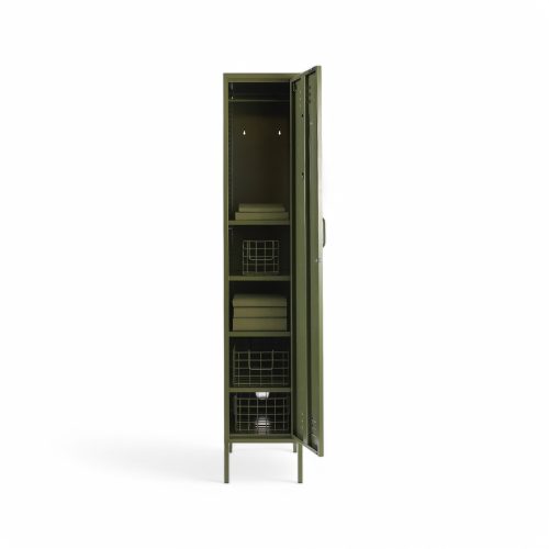 the-skinny-metal-locker-storage-cabinet-43