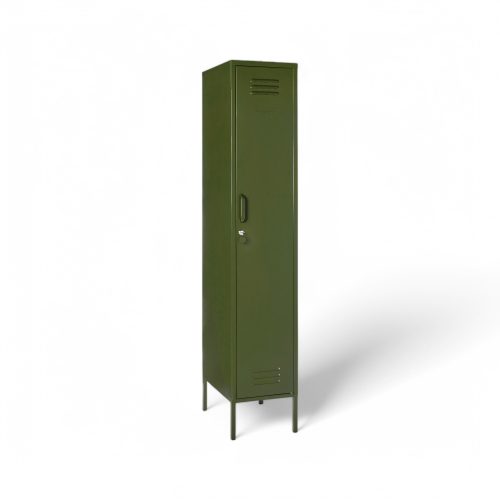 the-skinny-metal-locker-storage-cabinet-44