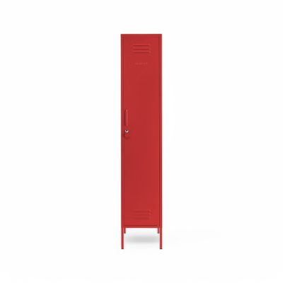 the-skinny-metal-locker-storage-cabinet-45