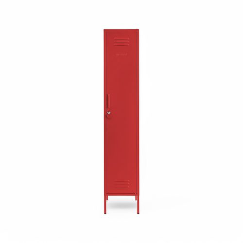 the-skinny-metal-locker-storage-cabinet-45