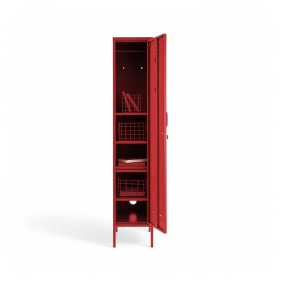 the-skinny-metal-locker-storage-cabinet-46