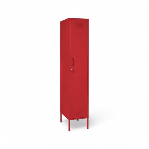 the-skinny-metal-locker-storage-cabinet-49