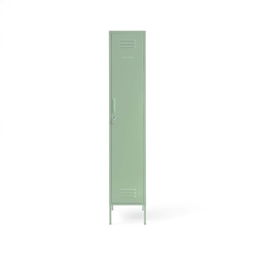 the-skinny-metal-locker-storage-cabinet-50