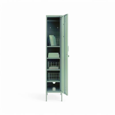 the-skinny-metal-locker-storage-cabinet-51