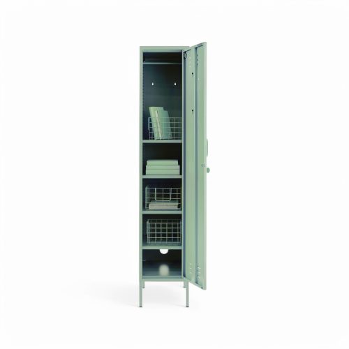 the-skinny-metal-locker-storage-cabinet-51