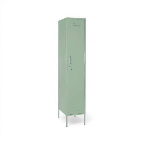 the-skinny-metal-locker-storage-cabinet-52