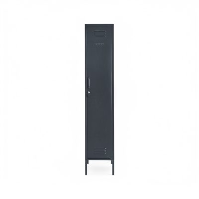 the-skinny-metal-locker-storage-cabinet-53