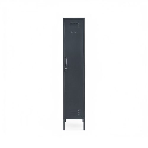 the-skinny-metal-locker-storage-cabinet-53