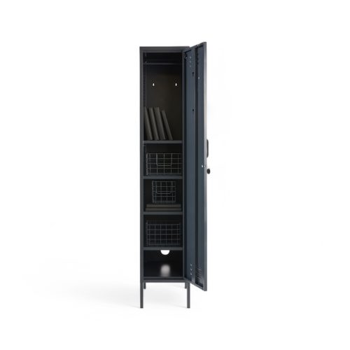 the-skinny-metal-locker-storage-cabinet-54