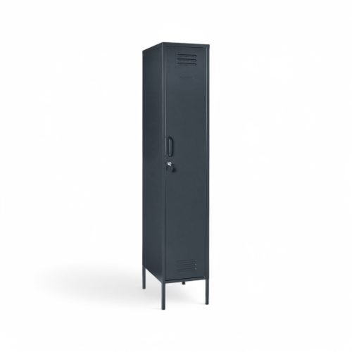 the-skinny-metal-locker-storage-cabinet-55