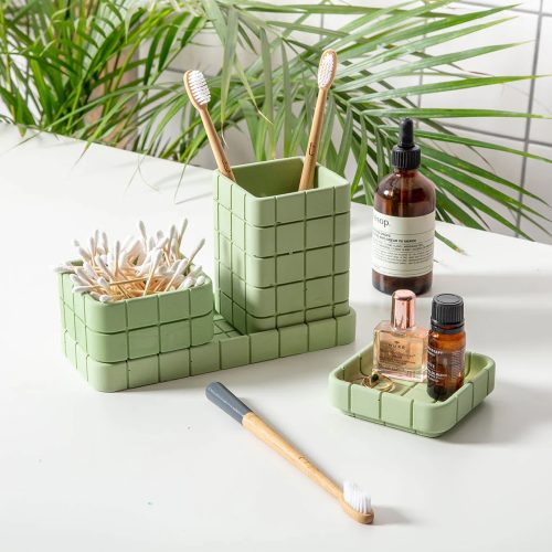 tile-square-pot-1