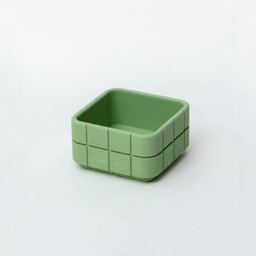 tile-square-pot-green